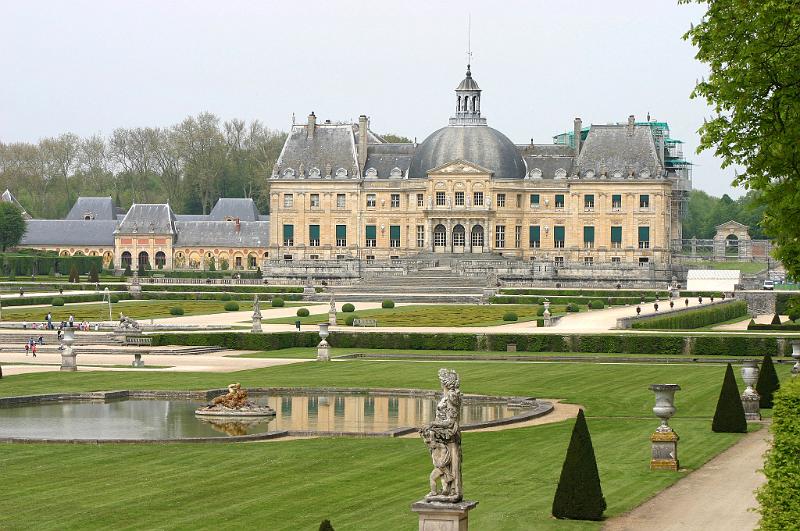 Paris (200).JPG